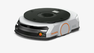 KMP 600W