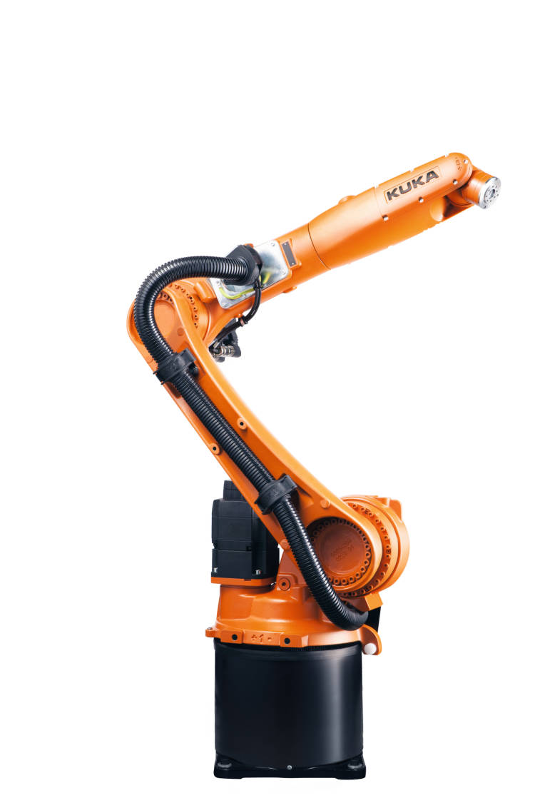 KR 10 R1420