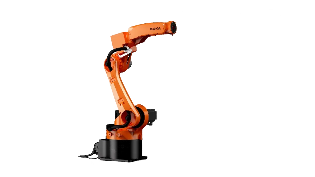 KR 12 R1440-2 arc HW E