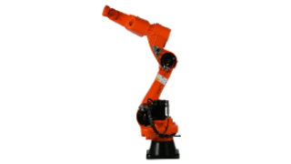 KR 12 R1450-3 HW