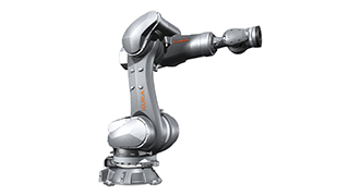 KR 120 R2100 nano F exclusive HO