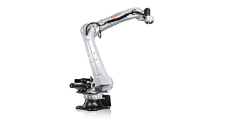 KR 140 R3200-2 PA-HO