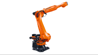 KR 180 R2900-2 F