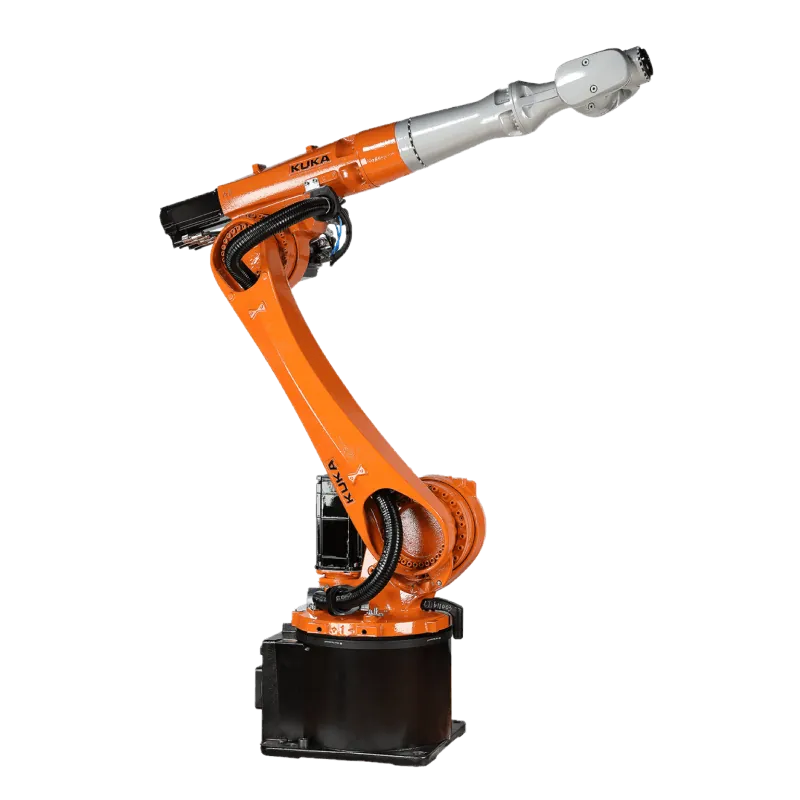 KR 20 R1810 F