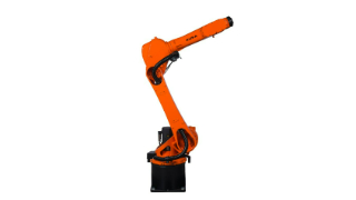 KR 20 R1820-2 E