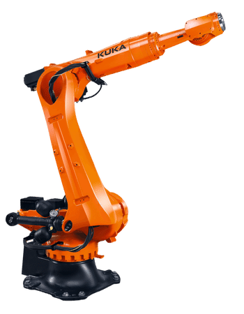 KR 240 R2900-2 C