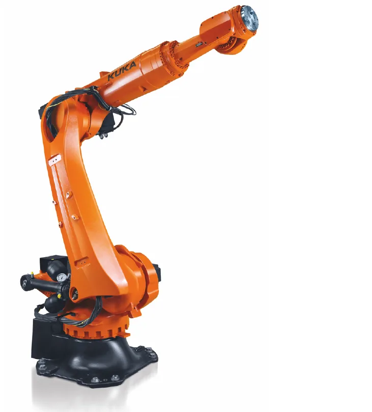 KR 240 R2900-2