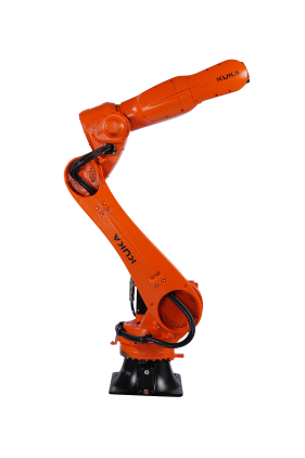 KR 25 R1840-3 HW