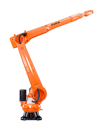 KR 25 R3100-2