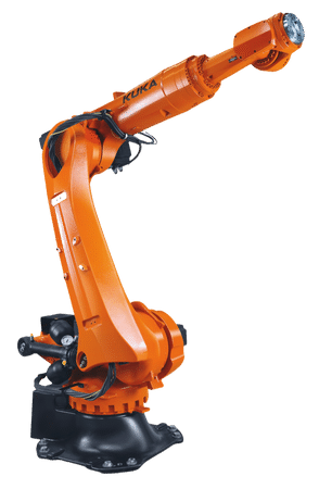 KR 250 R2700-2
