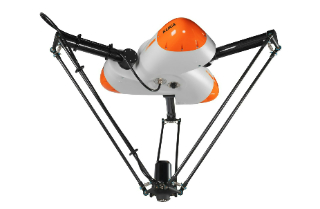 KR 3 D1200