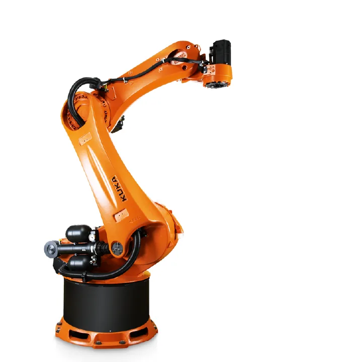 KR 300-2 PA