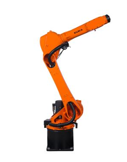 KR 35 R1820-2 E