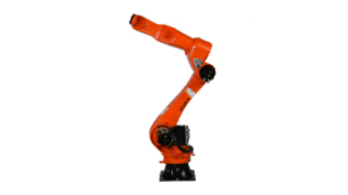 KR 35 R1840-3 HW