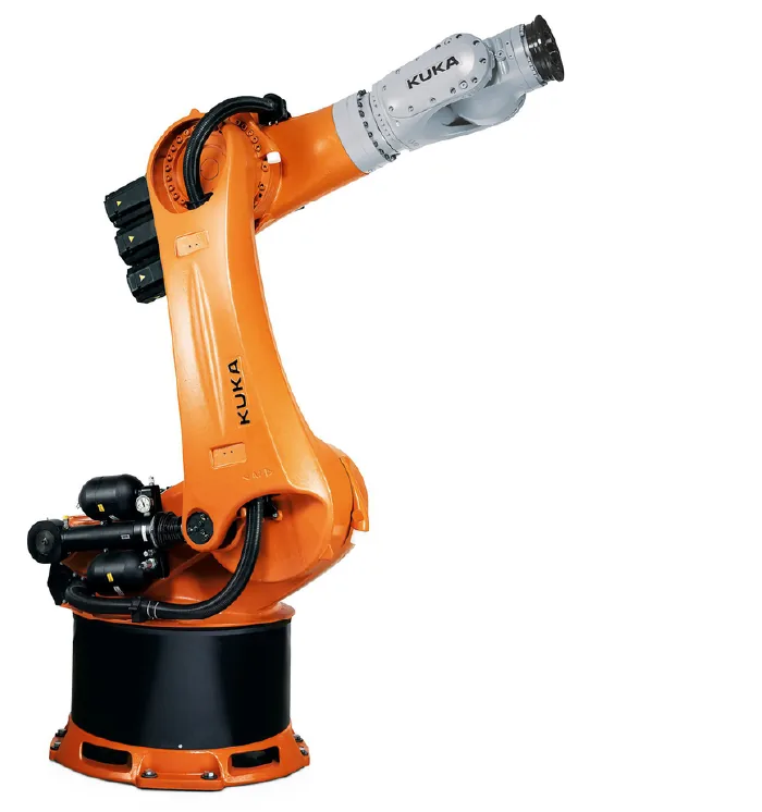 KR 480 R3330 MT-F