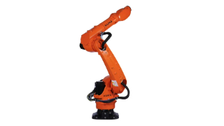 KR 50 R2100-2
