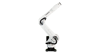 KR 50 R2500-2 CR lite