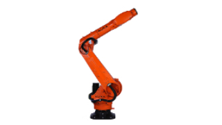 KR 50 R2500-2 F