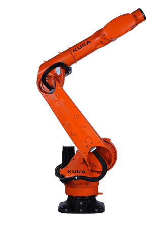 KR 50 R2500-2