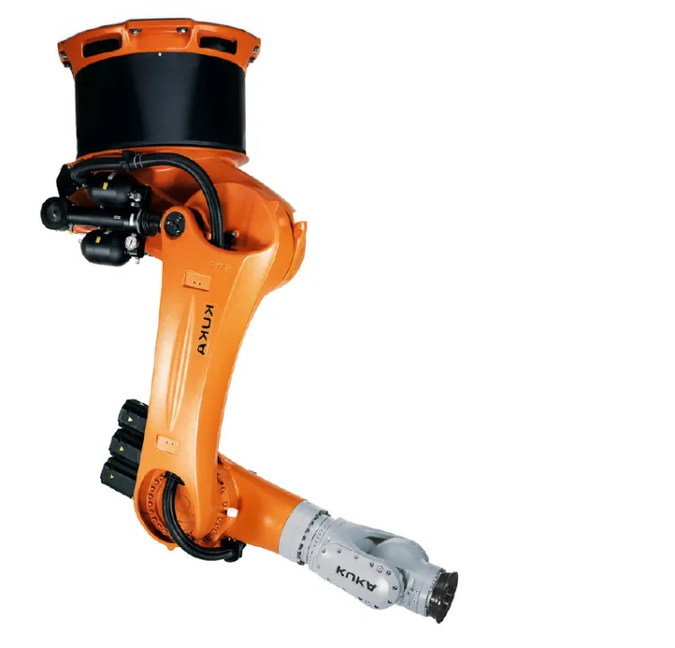 KR 500 R2830 C-F