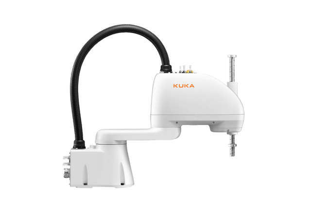 KR 6 R500 Z200-2 CS