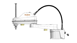 KR 6 R500 Z200 X