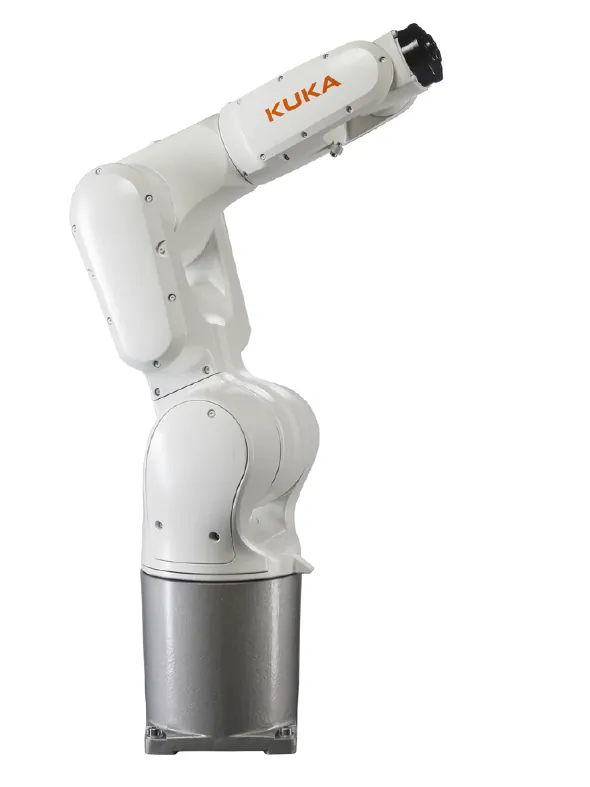 KR 6 R700-2