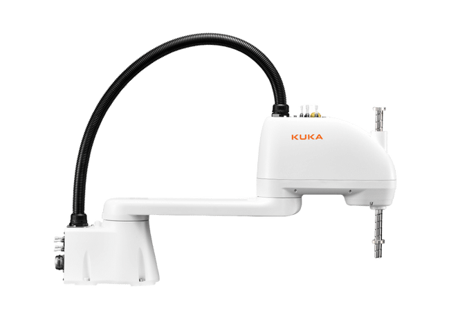 KR 6 R700 Z200-2 CS