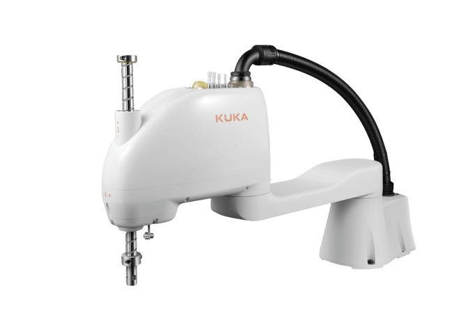 KR 6 R700 Z200-2