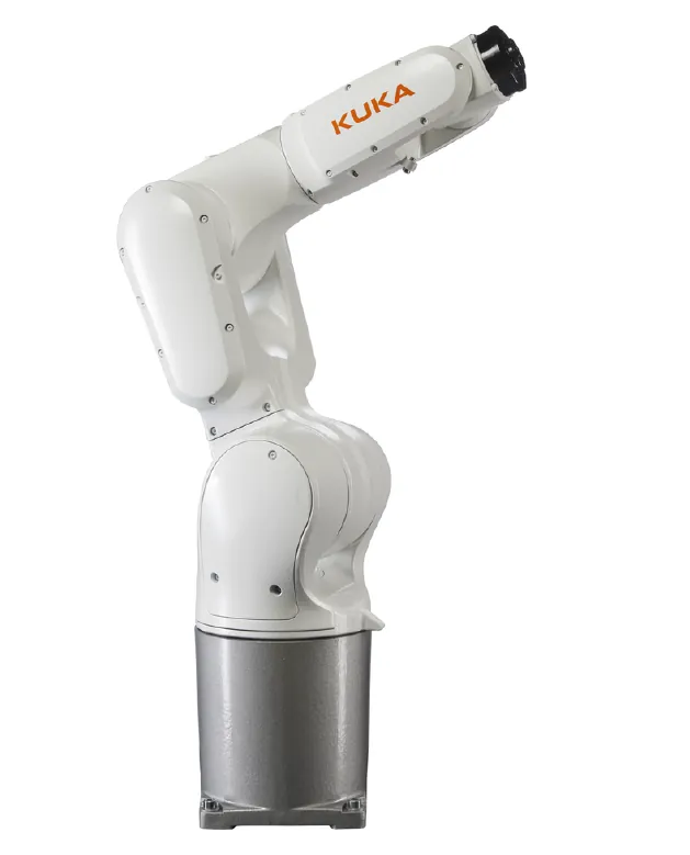 KR 6 R900-2