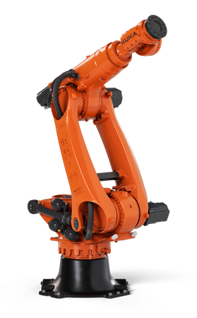 KR 640 R2800-2