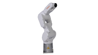 KR 7 R700-3