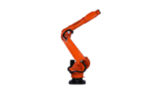 KR 70 R2100-2 F