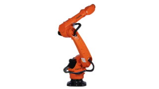 KR 70 R2100-2