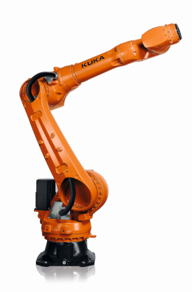 KR 70 R2100