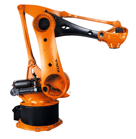 KR 700 PA