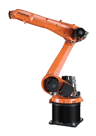 KR 8 R1640-2