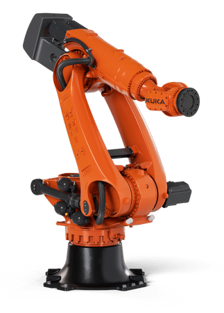 KR 800 R2800-2