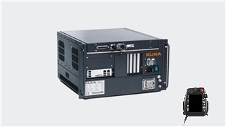 KR C4 compact