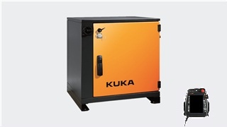 KR C4 smallsize-2