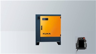 KR C4