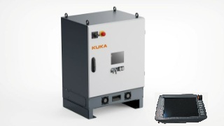 KR C5 midsize-2