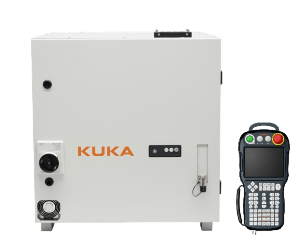 KR C5 smallsize-2