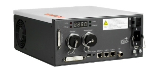 KR CS Box-2