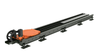 RL 1000