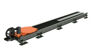 RL 4000