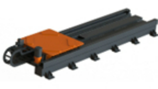 RL 6000
