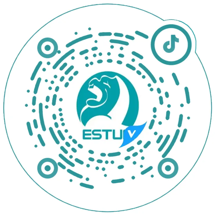 iER350-3300 官方产品实拍（ESTUN 官网）