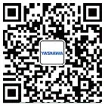 GP4 官方产品实拍(YASKAWA 官网)