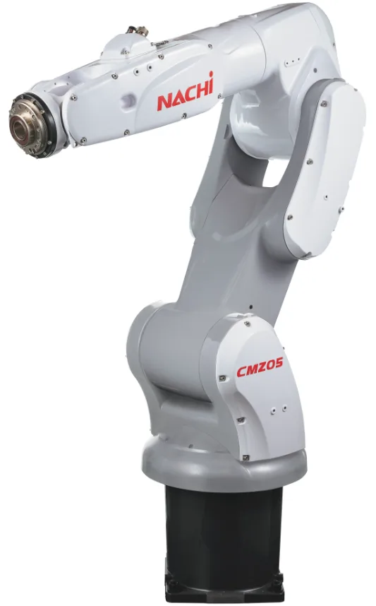 CMZ05